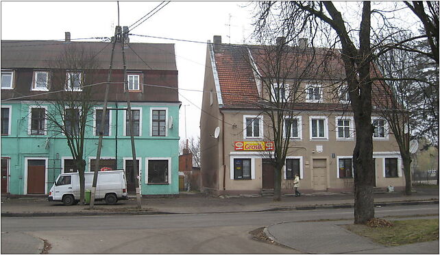Ilowo-osada jagielonska 02 beax, 544, Iłowo-Osada 13-240 - Zdjęcia