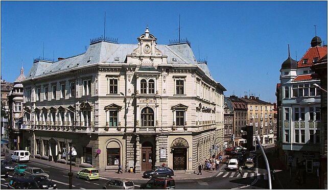 Image-Bielsko-Biala Patria 2, Wzgórze 19, Bielsko-Biała 43-300 - Zdjęcia