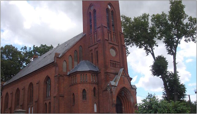 Janowice458, Janowice, Janowice 84-351 - Zdjęcia