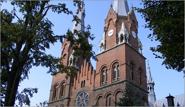 Jedlicze 1, Dubisa Władysława 1, Białkówka 38-460 - Zdjęcia