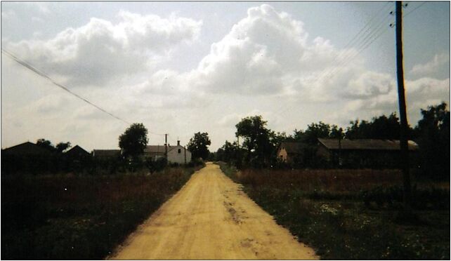 JozefowPniewy, Józefów, Józefów 05-652 - Zdjęcia