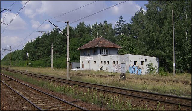 Kaliszwiniary, Wypoczynkowa, Kalisz 62-800 - Zdjęcia