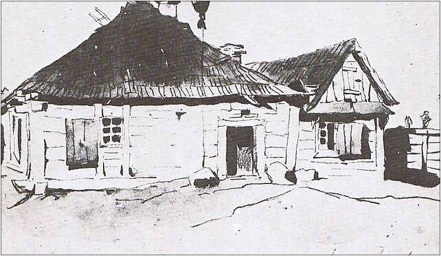 Karczma, Polna, Szydłowiec 26-500 - Zdjęcia