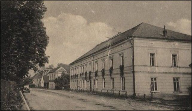 Karczma u Schegi, Chrzelice, Chrzelice 48-220 - Zdjęcia