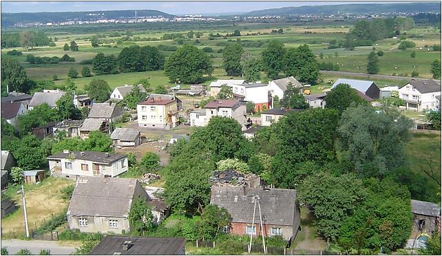 Kazimierz.PowiatPucki.Polska.02.07.2005.2ws, Marcowa, Kazimierz 84-230 - Zdjęcia