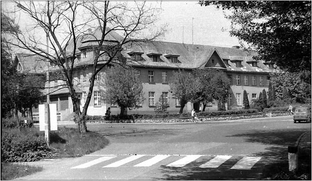 KruppaCasino2, Zawadzkiego, Krupski Młyn 42-693 - Zdjęcia