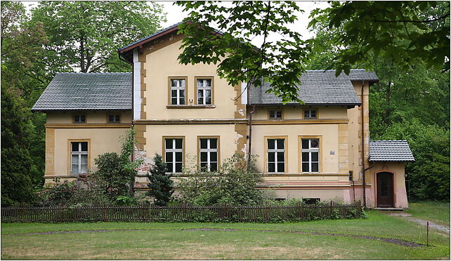 KruppaVorschule1, Zawadzkiego 10, Krupski Młyn 42-693 - Zdjęcia