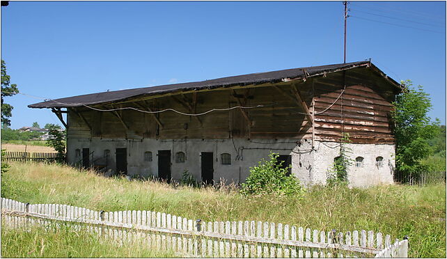 Lisewo - Trzy Młyny - Lisewski Młyn 03, Młyńska, Lisewo 84-110 - Zdjęcia