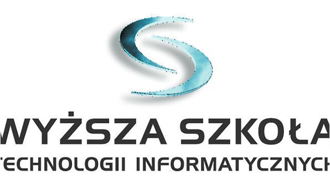 Logo WSTI 150dpi, Dzielna, Warszawa od 01-023 do 01-029 - Zdjęcia