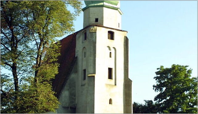 Małkowice pow wrocławski, Główna, Małkowice 55-080, 55-084 - Zdjęcia