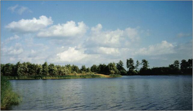 Maleniec (powiat konecki)3, Maleniec - Zdjęcia