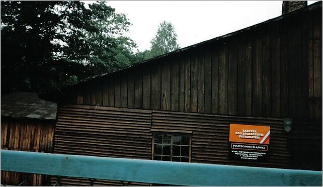 Maleniec (powiat konecki)4, Maleniec - Zdjęcia