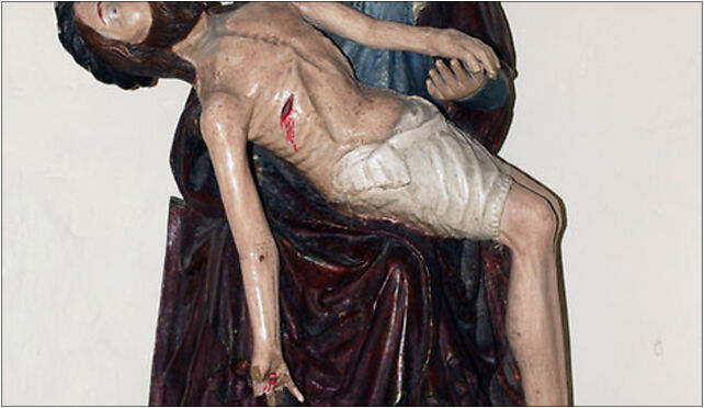 Matowy pieta, Mątowy Wielkie, Mątowy Wielkie 82-213 - Zdjęcia