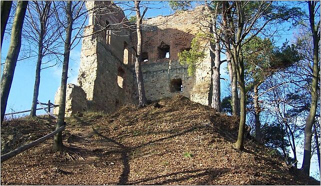 Melsztyn a1, Melsztyn, Melsztyn 32-840 - Zdjęcia