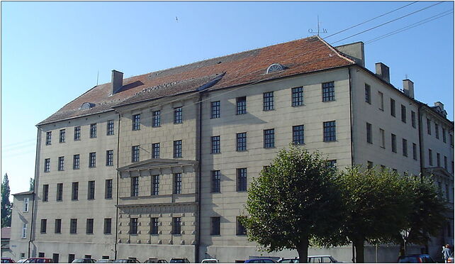Museum Opatowek, Poprzeczna, Bogumiłów 62-860 - Zdjęcia