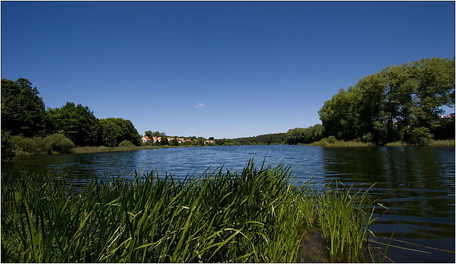 Olsztyn Jezioro Dlugie KOS, Rybaki, Olsztyn 10-149, 10-150 - Zdjęcia