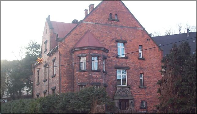 Parafia ewangelicko-augsburska w Kłodzku, Kościelny, pl. 1 57-300 - Zdjęcia