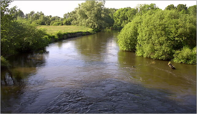 Parsęta 2, Wygoda, Wygoda 78-200 - Zdjęcia