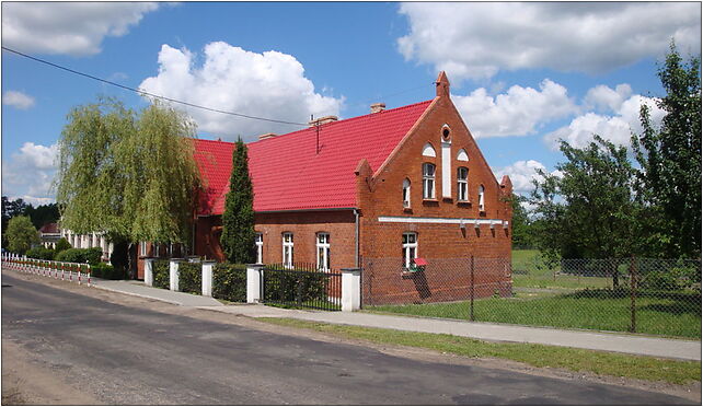 Piaski56, Piaski, Piaski 86-302 - Zdjęcia