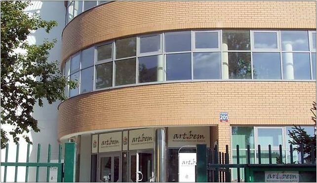 PL Warszawa Bemowo DK, Bolkowska, Warszawa 01-466 - Zdjęcia
