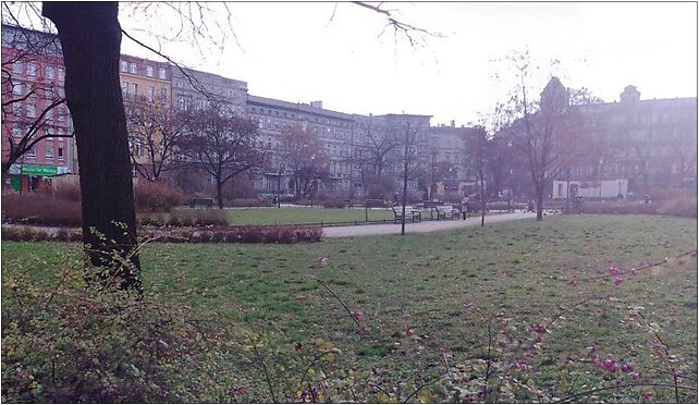 PlMacieja, św. Macieja, pl. 12, Wrocław 50-241 - Zdjęcia