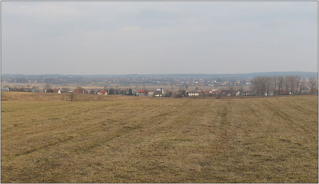 Podlaskie - Dobrzyniewo Duże - FastyDobrzyniewo Duże-Leńce 16-002 - Zdjęcia