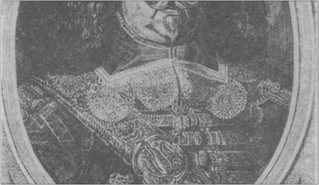 POL Aleksander Ludwik Radziwiłł, Warszawska 3B, Biała Podlaska 21-500 - Zdjęcia
