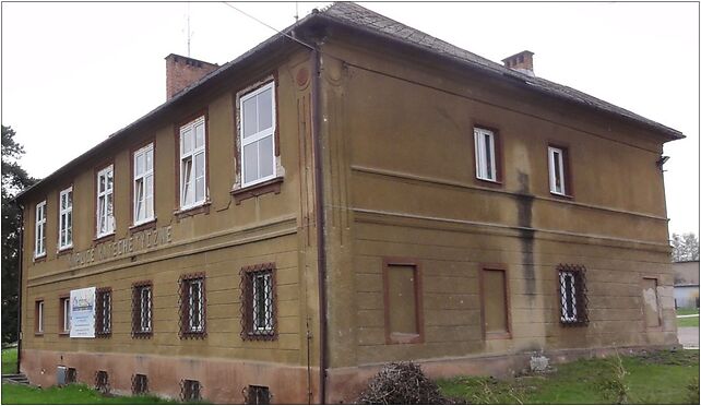 POL Międzyrzecze Górne Kaplice katechetyczne, Międzyrzecze Górne 43-392 - Zdjęcia