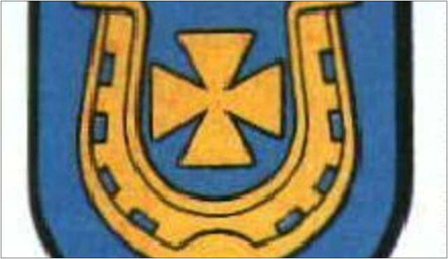POL Poniatowo (pow żuromiński) COA, 563, Poniatowo 09-315 - Zdjęcia