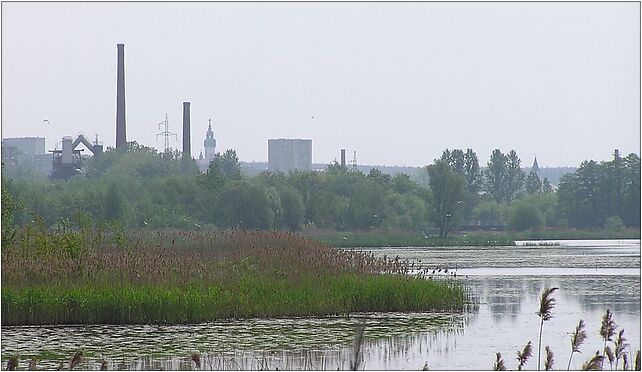 POL Starachowice uzytek eko, Kielecka, Starachowice 27-200 - Zdjęcia