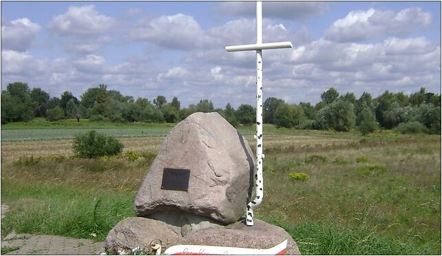 Poland. Gmina Konstancin-Jeziorna. Czernidła 002, Czernidła 05-520 - Zdjęcia