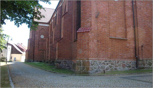 Puck819, Morska 4, Puck 84-100 - Zdjęcia