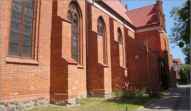 Puck834, Morska 4, Puck 84-100 - Zdjęcia