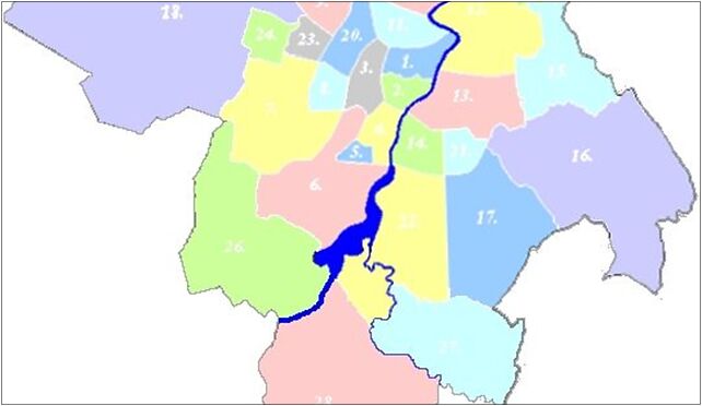 R02, Szopena Fryderyka 30, Rzeszów 35-055 - Zdjęcia