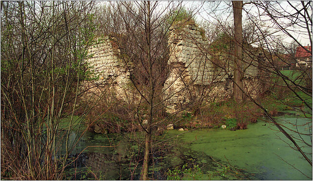 Radlowka (js), Radłówka, Radłówka 59-600 - Zdjęcia