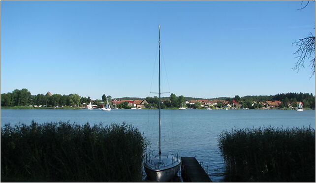 Rydzewo widok, Rydzewo - Zdjęcia