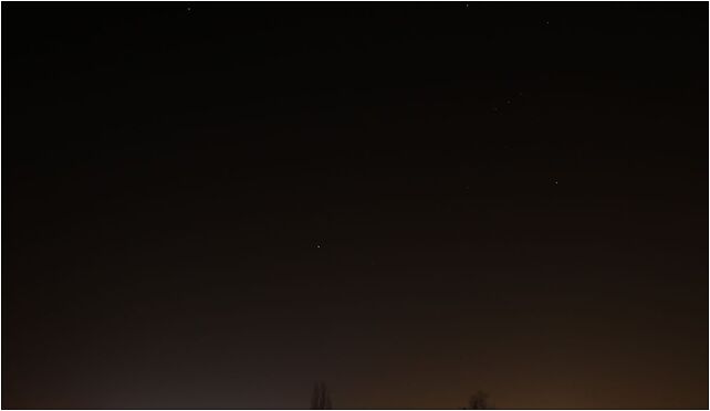 Sky Marki, Chocimska 3, Marki 05-270 - Zdjęcia