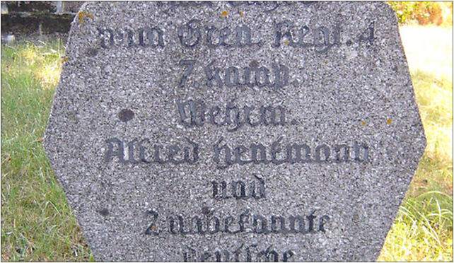 Snopki2, 58, Leśniczówka Jagodzin 12-200 - Zdjęcia