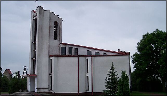 Staniszcze Małe3, Szkolna 4, Staniszcze Małe 47-113 - Zdjęcia