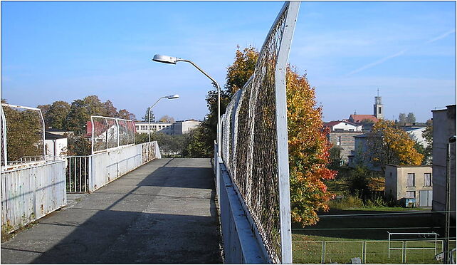 Strzebin centrum, Gajówka Lipowiec - Zdjęcia