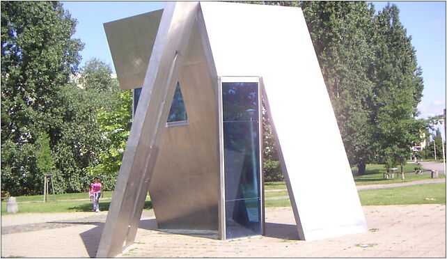 Szczecin-Słoneczne 001, Jasna 85, Szczecin 70-777 - Zdjęcia