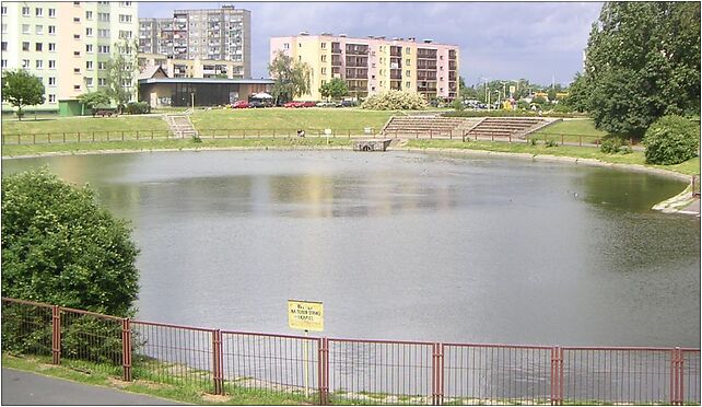 Szczecin-Słoneczne 004, Lniana 14a, Szczecin 70-777 - Zdjęcia