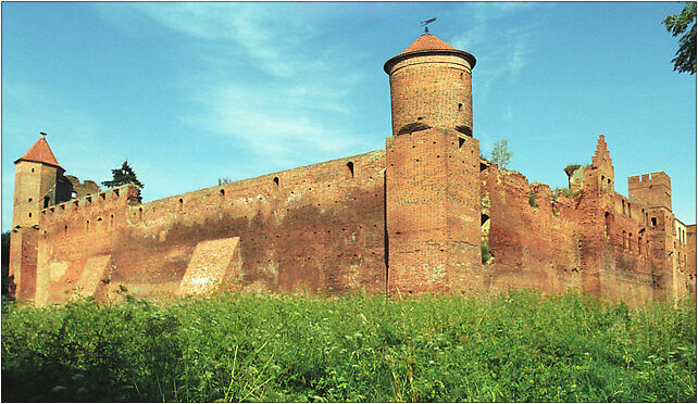 Szymbark3(js), Szymbark - Zdjęcia