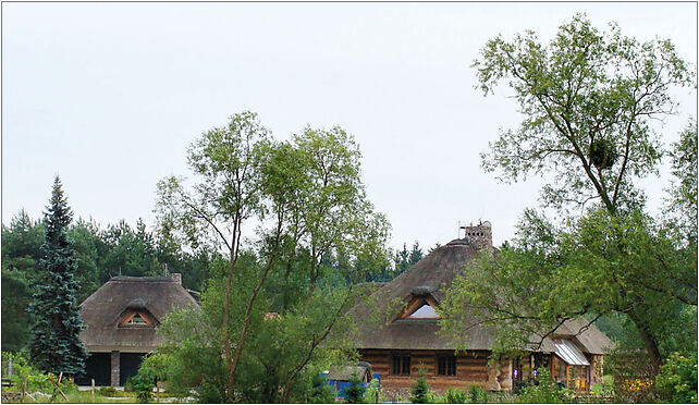 Wegornik (1), Węgornik, Węgornik 72-004 - Zdjęcia