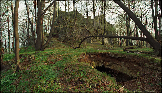 Wlen (js)1, Łupki, Łupki 59-610 - Zdjęcia