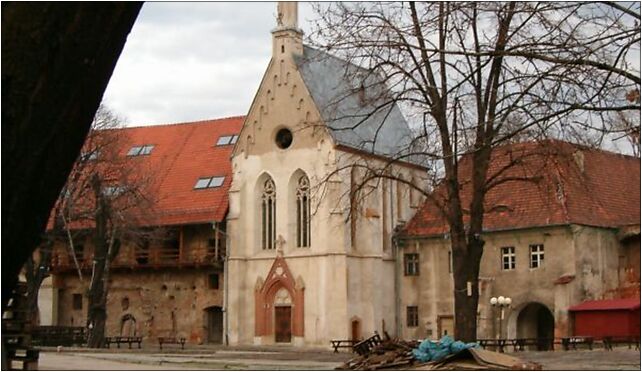 ZamekRaciborz, Rynek 3, Racibórz 47-400 - Zdjęcia