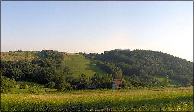 Zawadapanor, Podgórze, Podgórze 32-840 - Zdjęcia