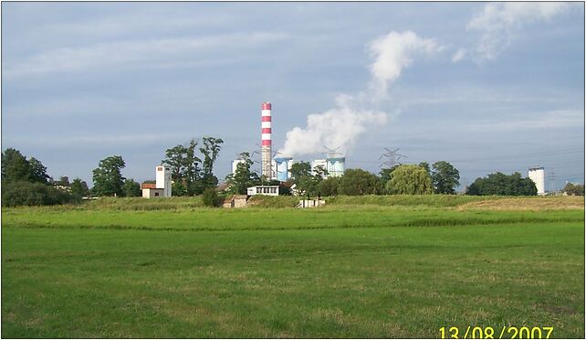 Zdjęcia 037, Opolska, Dobrzeń Mały 46-081 - Zdjęcia