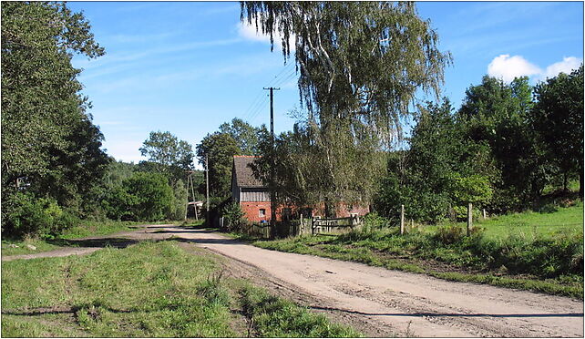 Zgierz (województwo pomorskie) 8, Zgierz, Zgierz 76-220 - Zdjęcia